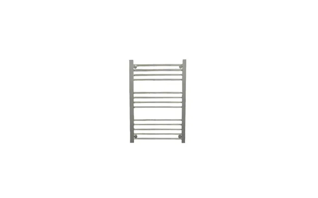 Hyco Aq250ls Towel Rail 250 Watt