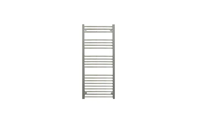 Hyco Aq400ls Towel Rail 40 Watt