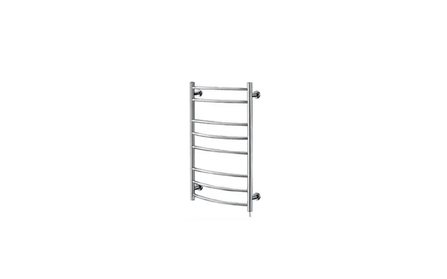 Hyco Aq40lc Towel Rail 40 Watt