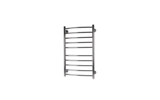Hyco Aq80lc Towel Rail 80 Watt