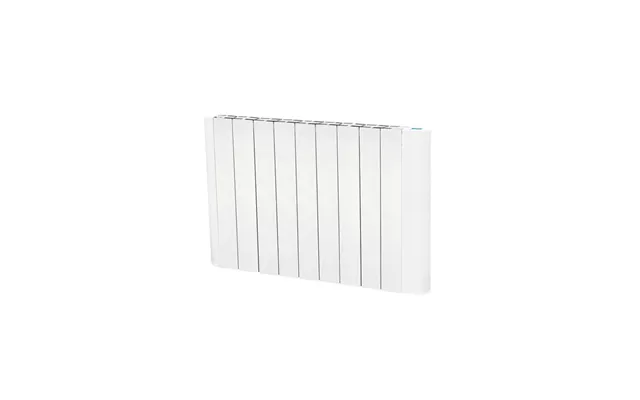 Hyco Avg600t Radiant Heater 0.6 Kw