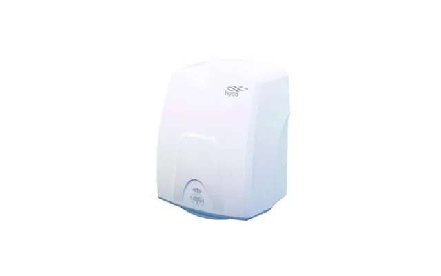 Hyco Contour Automatic Hand Dryer 1.5 Kw