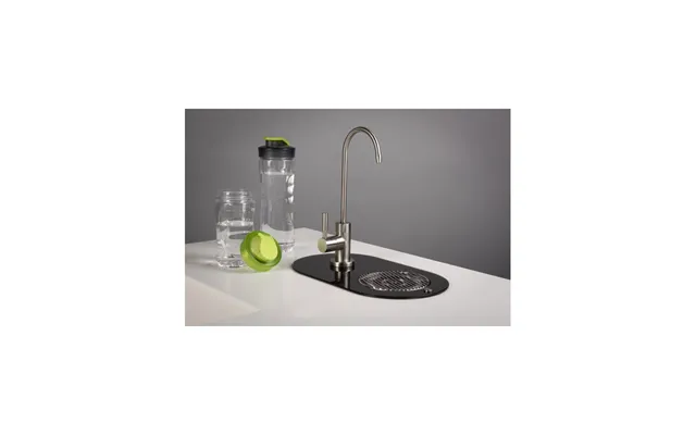 Hyco Crystal Pure Cold Single Outlet Drinking Water Tap
