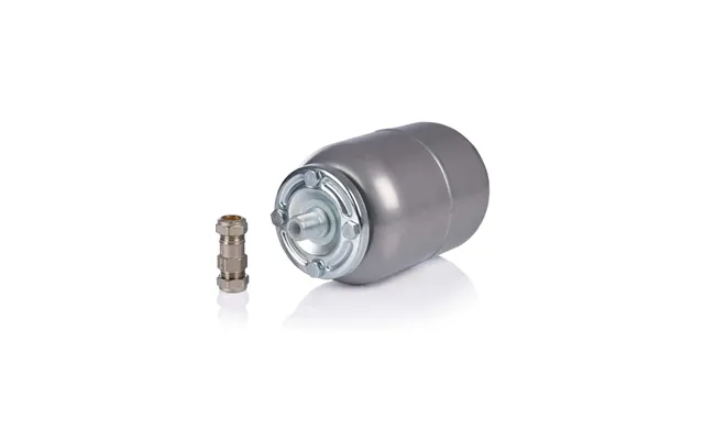 Hyco Expansion Vessel And Check Valve Sf3 Kit