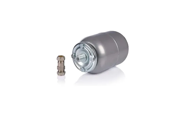 Hyco Expansion Vessel Check Valve With Fast Install Sf6 Kit