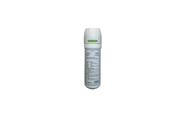 Hyco F1t Replacement Filter Cartridge Only