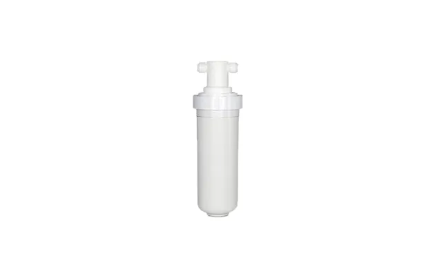 Hyco F5sst Replacement Filter Cartridge Only