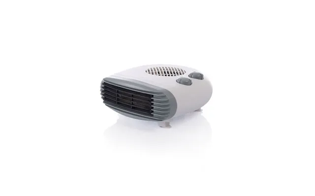 Hyco Fiji Fan Heater 2.0 Kw