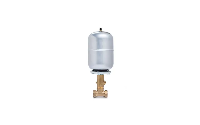 Hyco Flow Through Kit