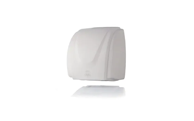Hyco Hurricane Automatic Hand Dryer 1.8 Kw