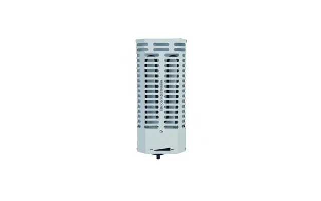 Hyco Inca Frost Protector