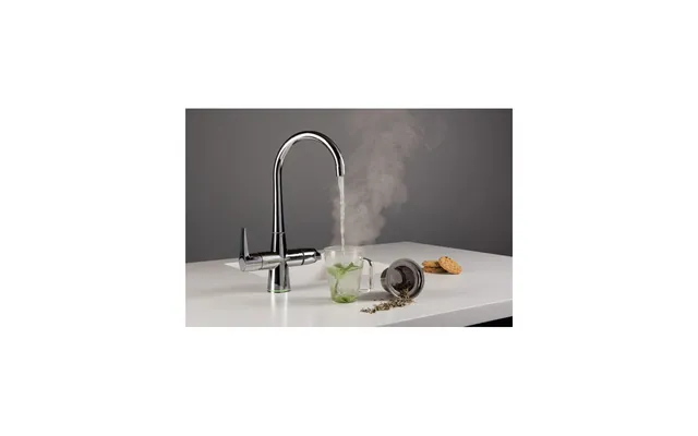 Hyco Life3l Hot Water Tap 3 Litre