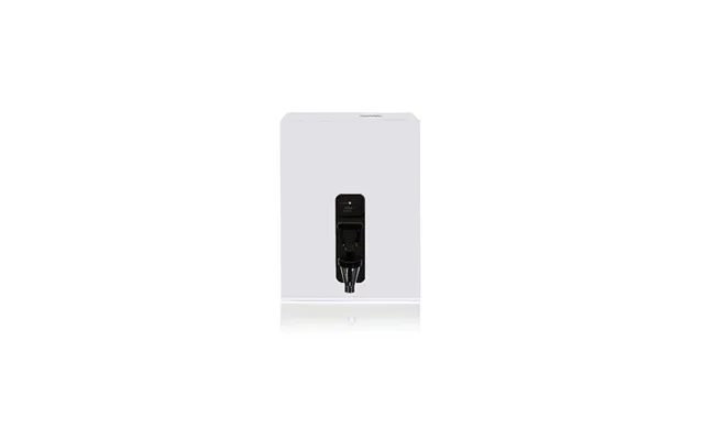 Hyco Mbs8 Water Heater 8 Litre