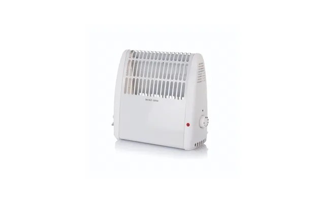 Hyco Mojave Frost Protector 0.5kw