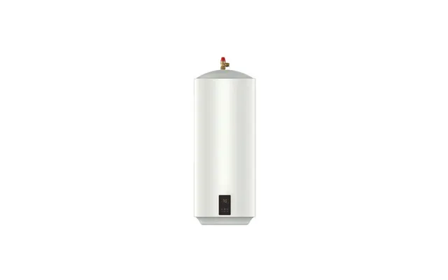 Hyco Powerflow Smart Multipoint 1kw Unvented Water Heater 80l