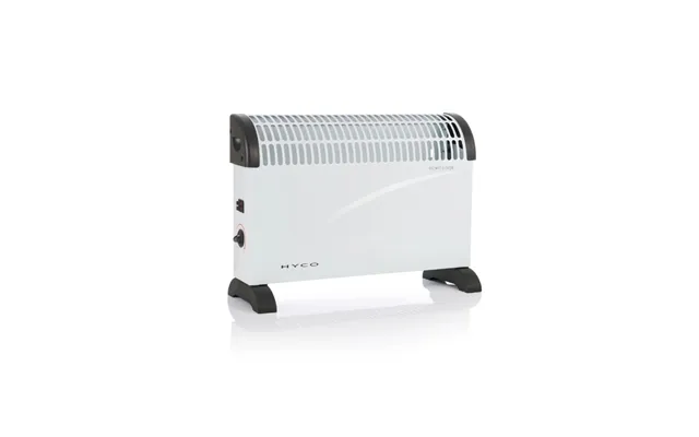 Hyco Scirocco Convector Heater 2kw