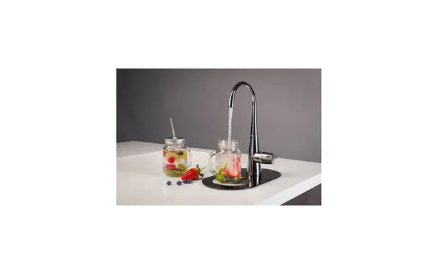 Hyco Single Outlet Cold Drinking Water Tap