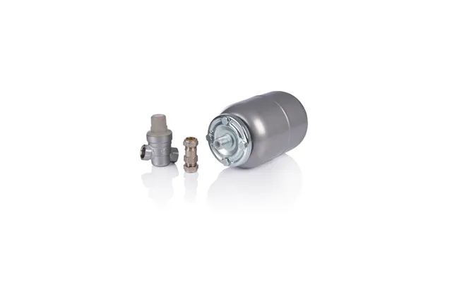 Hyco Speedflow Kit