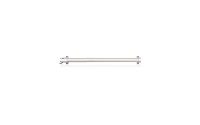 Hyco Th04b Tubular Heater 1220 Mm