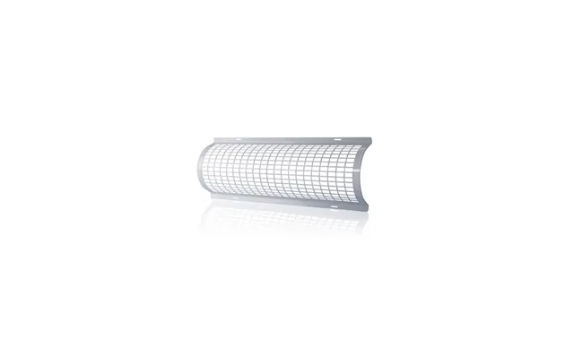 Hyco Thg01 Tubular Heater Guard 305 Mm