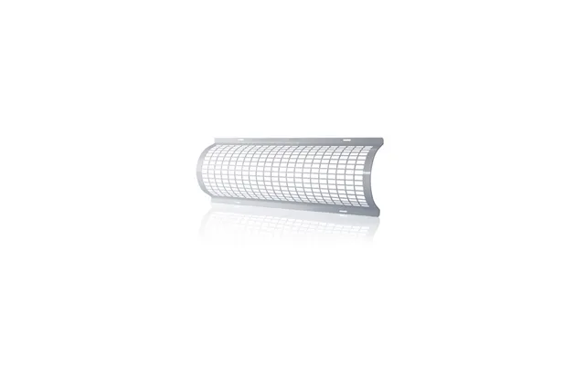 Hyco Thg02 Tubular Heater Guard 610 Mm