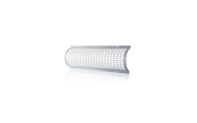 Hyco Thg03 Tubular Heater Guard 915 Mm