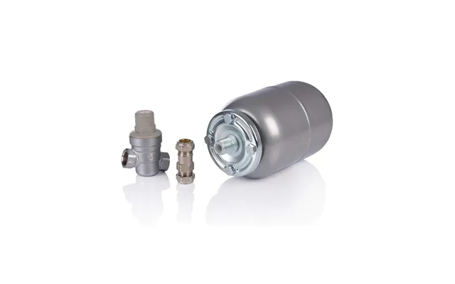 Hyco Unvented Pressure Reducing Sf4 Kit