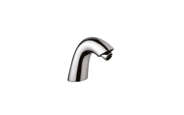 Hyco Vega Automatic Infrared Curve Tap