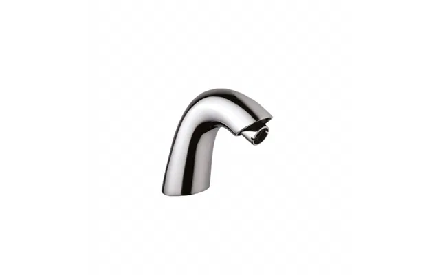 Hyco Vega Automatic Infrared Curve Tap
