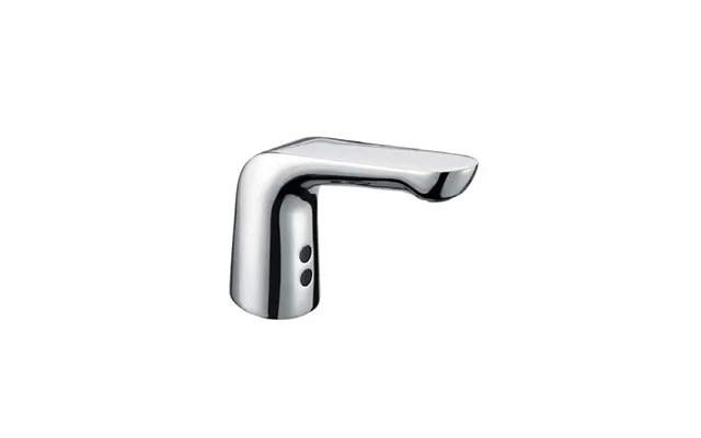 Hyco Vega Automatic Infrared Square Tap