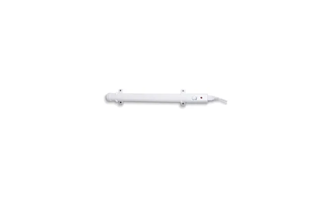 Hylite Hht203 Tubular Heater 300 Mm 28w