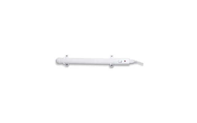 Hylite Hht205 Tubular Heater 500 Mm 55w