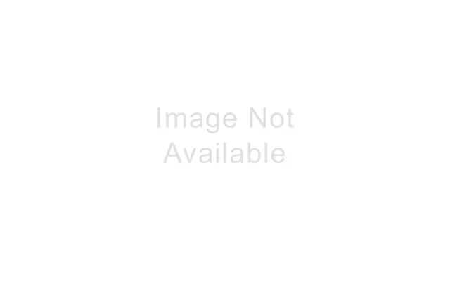 Integral Hydra Pro Microwave Sensor Kit C W Corridor Function Pwm Dimming