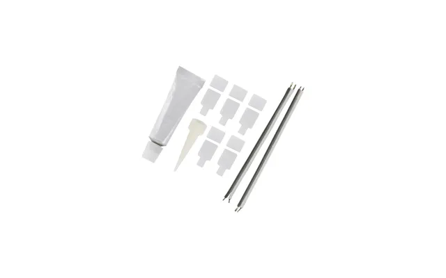 Integral Ip65 Kit For 10mm Ip65 Single Colour High Uniformity Strips