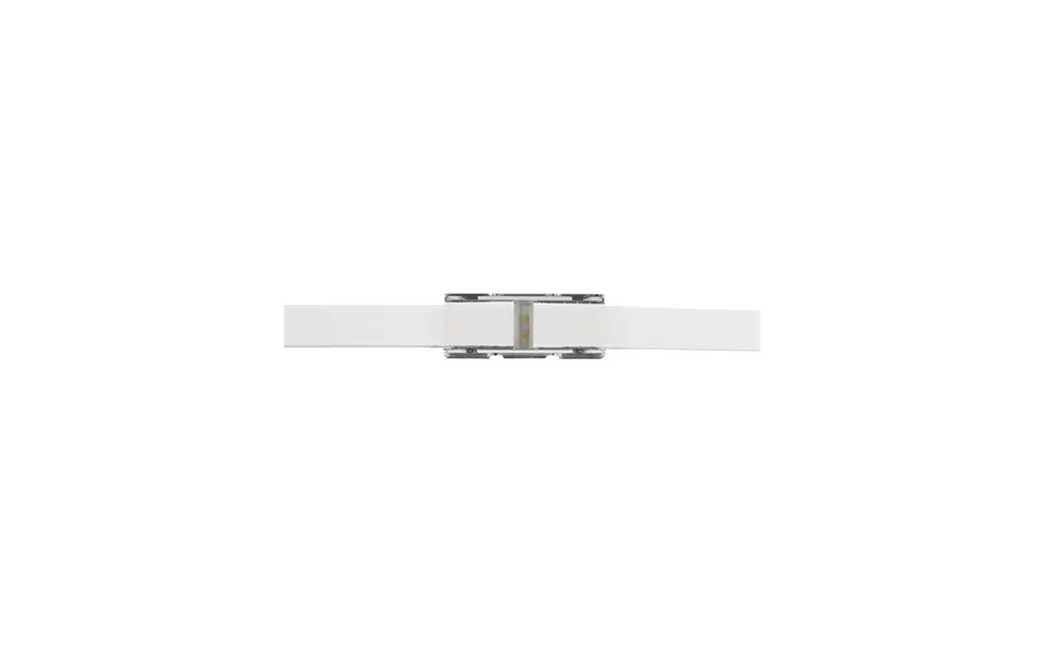 Integral Ip67 Soldering-free Connector End To End For 13x12 Top-bend