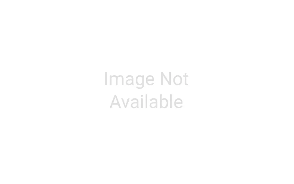 Integral Outdoor 2m Extension Cable H05rn-f For Spike Spotlight