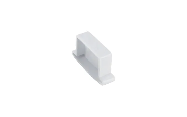 Integral Profile Silicon Sealing Plug Without Cable Entry For Ilpfr083 Ilpfr084