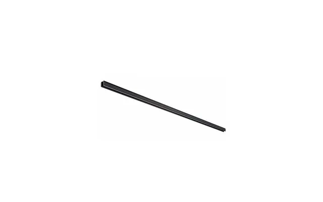 Jcc Mainline 3 Circuit Track 3m Section White