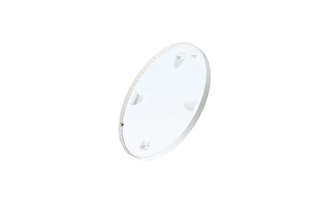 Jcc Radialed 12w Led Module Standard