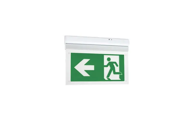 Jcc Wall Ceiling Without Legend Exit Blade