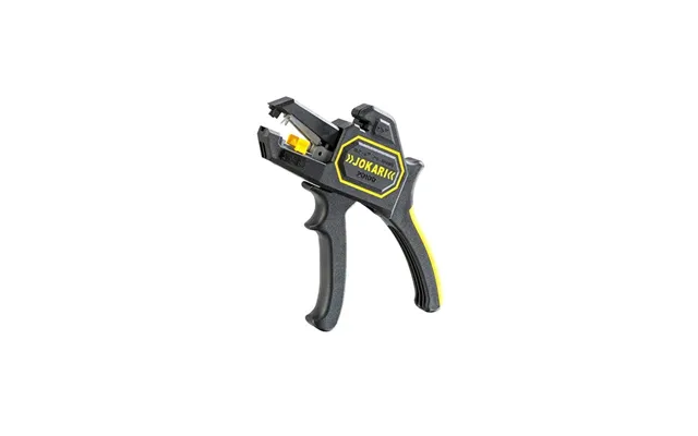Jokari Secura Automatic Wire Stripper