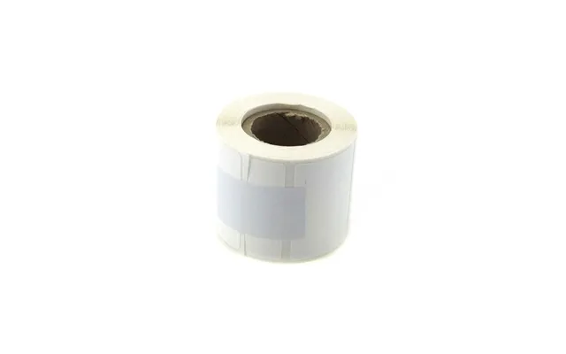 Kewtech 460 Labels For Kewprint