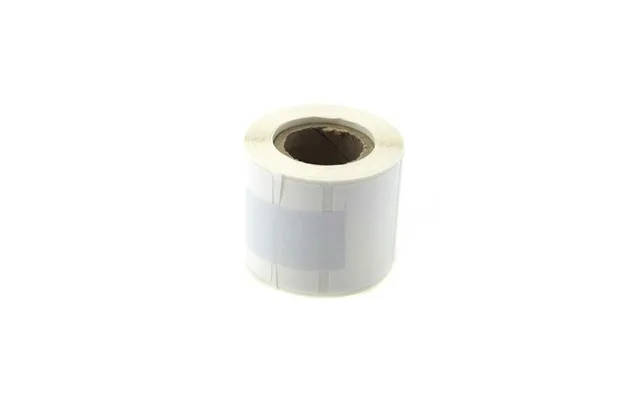 Kewtech 460 Labels For Kewprint