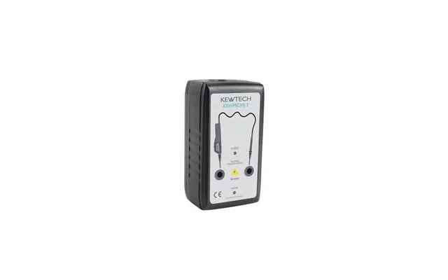 Kewtech 690v Ac Dc Proving Unit Device