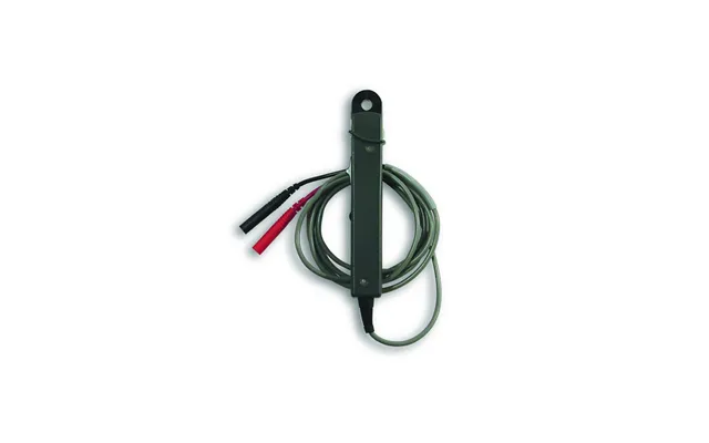 Kewtech Clamp Adaptor For 0.1 Milliamp - 120a Readings