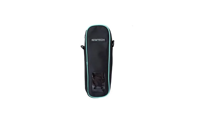 Kewtech Small Carry Bag