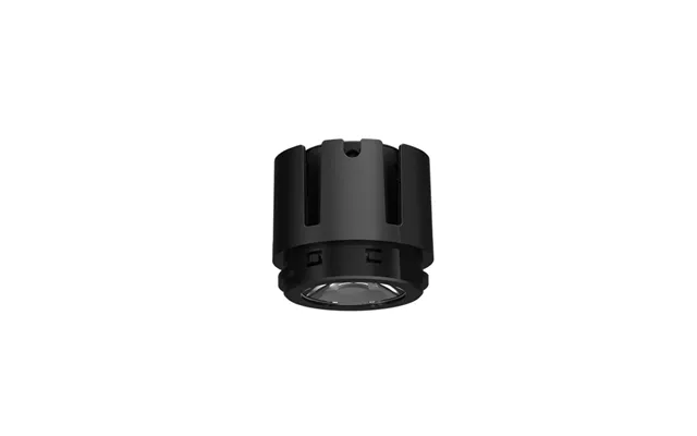 Kosnic Avalon Retail Led Downlight Module 9w 15 Degree 5000k