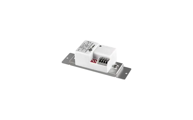 Kosnic Pico-i Microwave Sensor For Pic12 Pic18