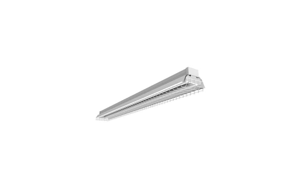 Kosnic Reflector 1800mm For 40w 60w 6ft Mira Led Batten