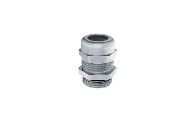 Lapp Cable 53112000 Cable Gland 12 Mm